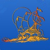 Испано-российский центр языка и культуры ЮФУ