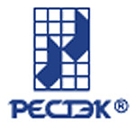 Рестэк, выставочное объединение