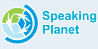Speaking Planet, Санкт-Петербург Speaking Planet, Санкт-Петербург