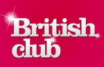 British Club