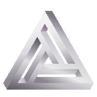 ИПИР (Институт психонетических исследований и разработок)