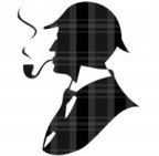 Лингва Люкс, школа английского языка