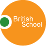 British School