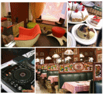 Отель-Эксперт, ООО