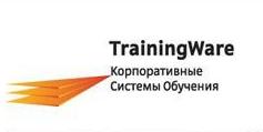 Корпоративные Системы Обучения, ЗАО