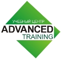 Advanced Training, Учебный центр