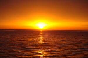 Внутренний мир, психологический центр