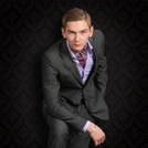 Александр Сучков