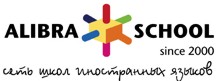 ALIBRA SCHOOL Санкт-Петербург