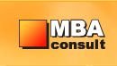 MBA Consult