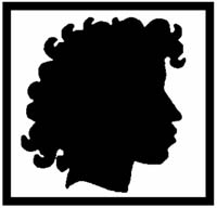 Пушкинский проект, культурно-просветительское общество