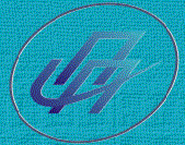 Кафедра инженерной педагогики и психологии, СПбГПУ