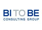 Консалтинговая группа BI TO BE