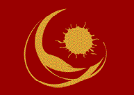 SOVLA.RU: Мы способствуем развитию