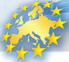 Европейское образование