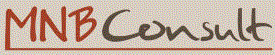 MNB Consult