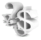 Институт финансов, экономики и права офицеров запаса Институт финансов, экономики и права офицеров запаса