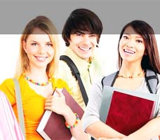 Тренинговый центр 