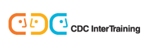 СDС InterTraining СDС InterTraining