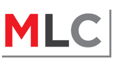 Moscow Linguistic Center | Московский лингвистический центр