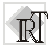 Институт ресторанных технологий Институт ресторанных технологий