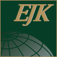 E.J. Krause & Associates