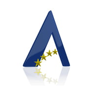 Ассоциация бизнес образования