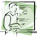 РТСофт, УЦ РТСофт, УЦ