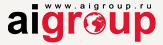 Ai Group