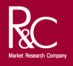 Выставочный научно-исследовательский центр R&C