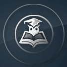 Московская открытая социальная академия (МОСА)