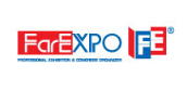ФарЭкспо
