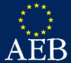 Ассоциация европейского бизнеса