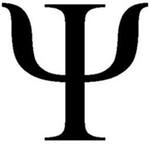 Профессиональная гильдия психологов Профессиональная гильдия психологов