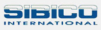 Сибико (Sibico)