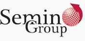 Semin Group
