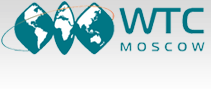 WTC Moscow, Тренинг-центр