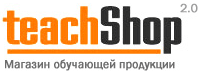 TeachShop TeachShop