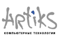 Аритикс | Artiks