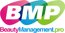 BeautyManagement.pro