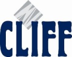 Клифф, юридическая фирма