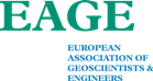 Европейская ассоциация геоучёных и инженеров (EAGE)