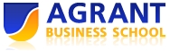 AGRANT, школа бизнеса