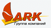 ARK