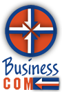BusinessCom