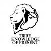TRUE Knowledge of Present