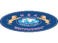 Школа Менеджмента 