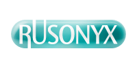 Русоникс, ООО