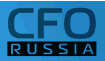 CFO-Russia.ru и Клуб финансовых директоров