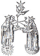 Эпсилон, центр эффективной психологии